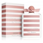 Trussardi Donna Pink Marina EDT 50ml за жени